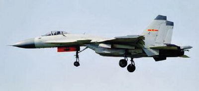 Взлёт 2012 01-02 pic_38.jpg