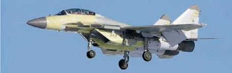 Взлёт 2012 01-02 pic_41.jpg