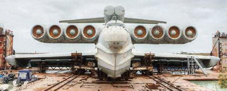 Взлёт 2012 01-02 pic_56.jpg