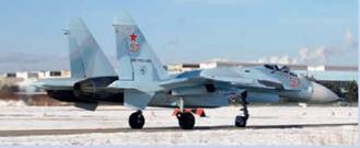 Взлёт 2011 12 pic_2.jpg