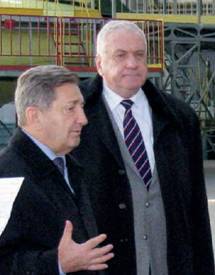 Взлёт 2011 12 pic_39.jpg
