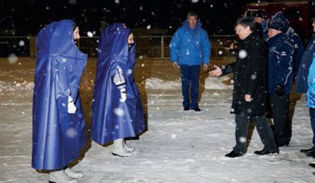Взлёт 2011 12 pic_60.jpg