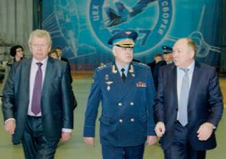 Взлёт 2011 12 pic_5.jpg