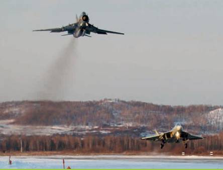 Взлёт 2011 12 pic_10.jpg