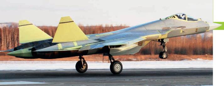 Взлёт 2011 12 pic_11.jpg