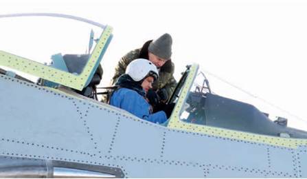 Взлёт 2011 12 pic_12.jpg