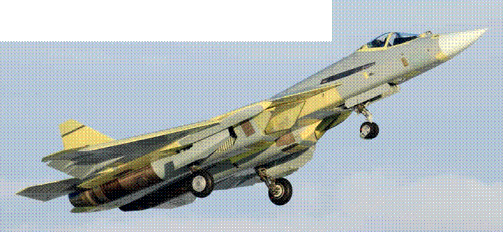 Взлёт 2011 12 pic_8.png