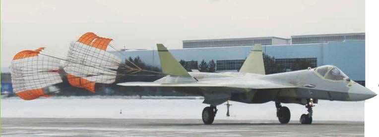 Взлёт 2011 12 pic_9.jpg