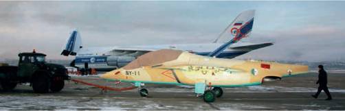 Взлёт 2011 12 pic_29.jpg