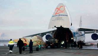 Взлёт 2011 12 pic_30.jpg
