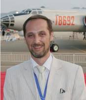 Взлёт 2011 11 pic_1.jpg