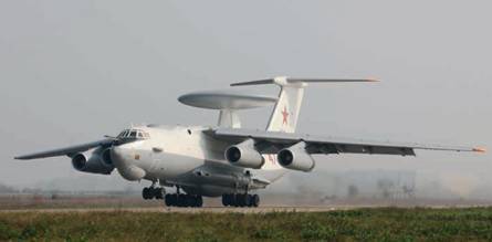 Взлёт 2011 11 pic_10.jpg