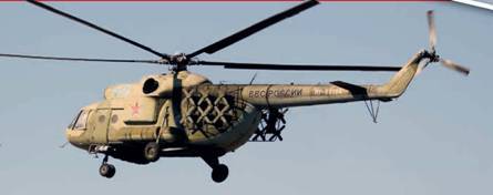 Взлёт 2011 11 pic_43.jpg