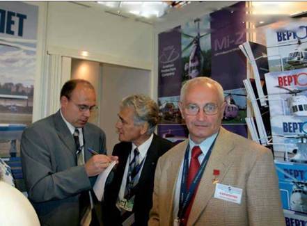 Вертолёт, 2008 №01 pic_2.jpg