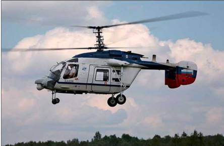 Вертолёт, 2008 №01 pic_66.jpg