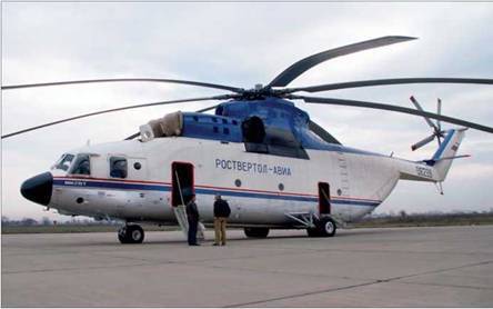 Вертолёт, 2008 №01 pic_71.jpg