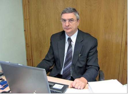 Вертолёт, 2008 №01 pic_72.jpg