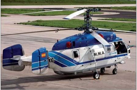 Вертолёт, 2008 №01 pic_73.jpg