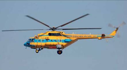 Вертолёт, 2008 №01 pic_74.jpg