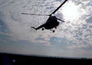 Вертолёт, 2008 №01 pic_85.jpg