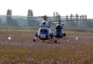Вертолёт, 2008 №01 pic_89.jpg