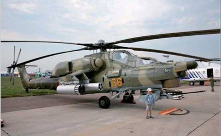 Вертолёт, 2008 №01 pic_10.jpg