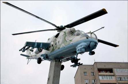 Вертолёт, 2008 №01 pic_23.jpg