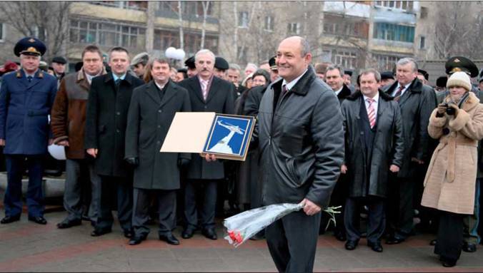 Вертолёт, 2008 №01 pic_24.jpg