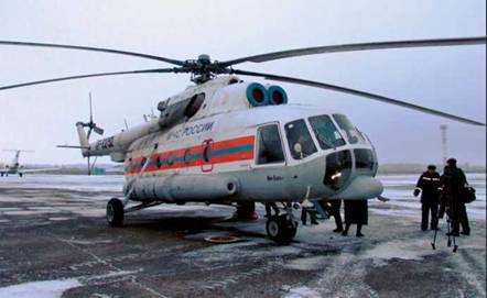 Вертолёт, 2008 №01 pic_37.jpg