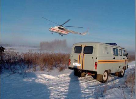 Вертолёт, 2008 №01 pic_38.jpg