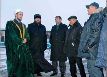 Вертолёт, 2008 №01 pic_39.jpg