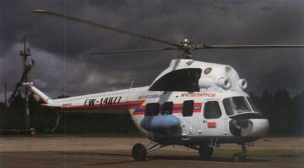 Вертолет, 2007 №2 pic_47.jpg