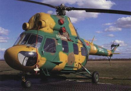 Вертолет, 2007 №2 pic_49.jpg