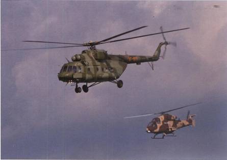 Вертолет, 2007 №2 pic_59.jpg