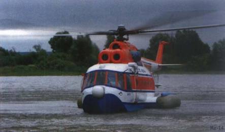 Вертолет, 2007 №2 pic_63.jpg