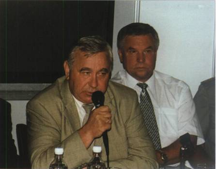 Вертолет, 2007 №2 pic_68.jpg