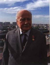 Вертолет, 2007 №2 pic_69.jpg