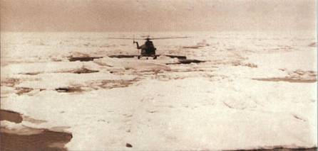 Вертолет, 2007 №2 pic_71.jpg