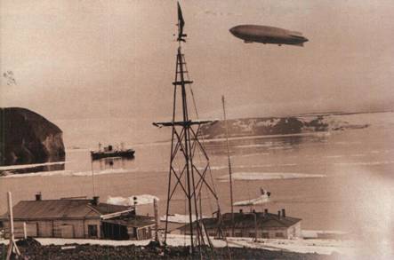 Вертолет, 2007 №2 pic_72.jpg