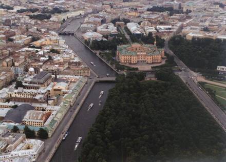 Вертолет, 2007 №2 pic_88.jpg
