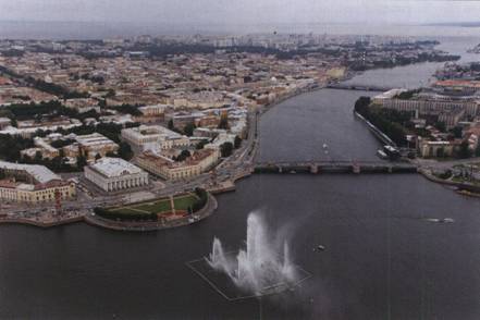 Вертолет, 2007 №2 pic_90.jpg