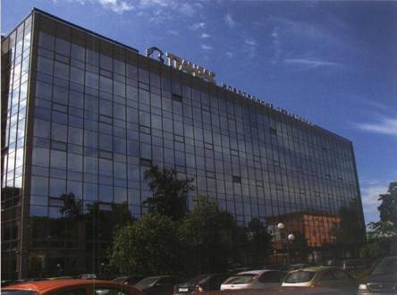 Вертолет, 2007 №2 pic_35.jpg