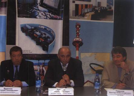 Вертолет, 2007 №2 pic_37.jpg