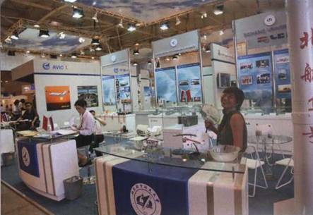 Вертолет, 2007 № 3 pic_55.jpg