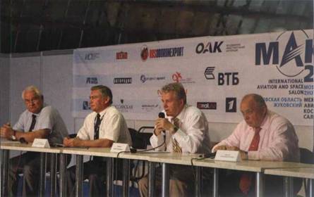 Вертолет, 2007 № 3 pic_56.jpg