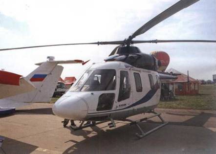 Вертолет, 2007 № 3 pic_73.jpg