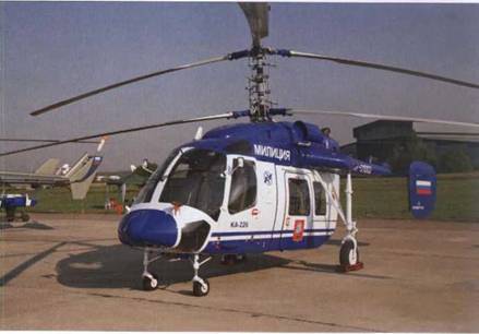 Вертолет, 2007 № 3 pic_74.jpg