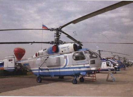 Вертолет, 2007 № 3 pic_75.jpg