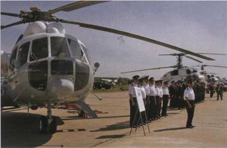 Вертолет, 2007 № 3 pic_82.jpg