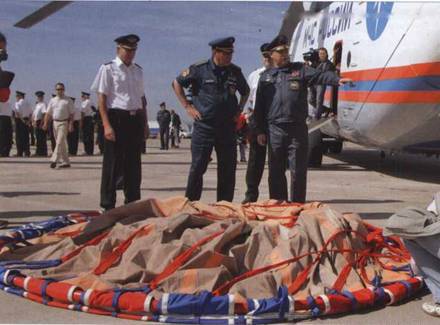 Вертолет, 2007 № 3 pic_84.jpg